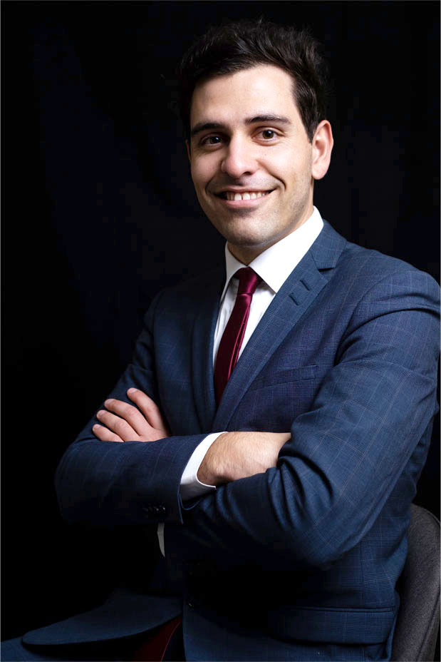 avocat-Franck-petersen