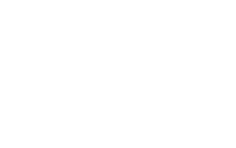 avocat-à-nantes